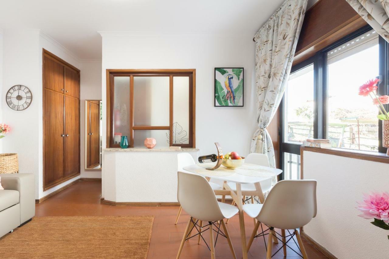 2 Comfy Bright Flats With Netflix Apartment Porto Exterior photo
