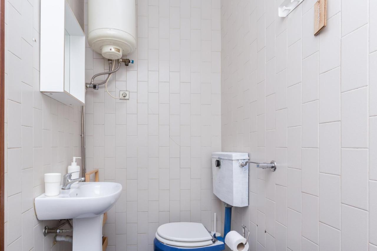 2 Comfy Bright Flats With Netflix Apartment Porto Exterior photo